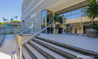 Imagem 7: Apartamento com 3 Suítes, para alugar, 248 m² por R$ 3.800/mês - Centro - Cascavel/PR