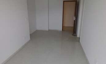 Imagem 4: 3 QTS C/1 SUITE NOW SMART RESIDENCE 550 MIL FINANCIA QUALQUER BANCO