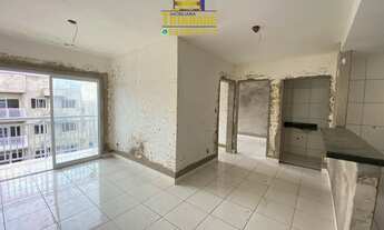 Imagem 2: Excelente Apartamento No Joao Paulo ,2 Quartos ,Elevador ,Lazer Club , So 10% de Entrada