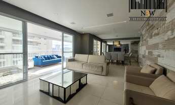 Imagem 4: SãO PAULO - Apartamento Padrão - Vila Romana