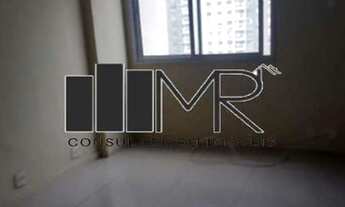 Imagem 6: Apartamento à venda na Avenida Olof Palme, condomínio Barra Central Park Jacarepaguá, Rio