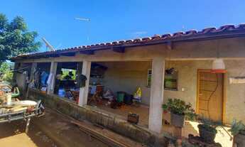 Imagem 3: Alugo chacara de 2000 metros