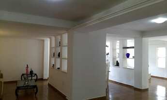 Imagem 2: Casa para venda tem 360 metros quadrados com 4 quartos em Costazul - Rio das Ostras - RJ