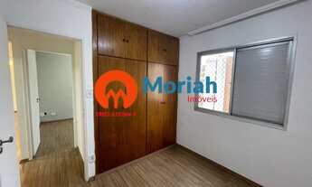 Imagem 4: Apartamento residencial para Locação e Venda, Região do Portal do Morumbi, 3 dormitórios