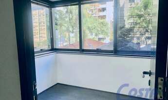 Imagem 4: Conjunto / Sala em Bela Vista - São Paulo