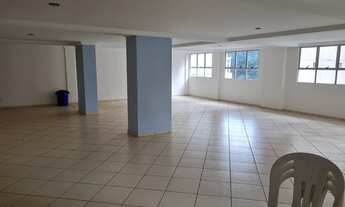 Imagem 3: Apartamento reformado 3 quartos com suíte 113m² ao lado da Praça T-25 no Setor Bueno!!