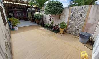 Imagem 2: Casa com 3 quartos, 127m2, à venda em Fortaleza, Parque Dois Irmãos