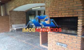 Imagem 4: SãO PAULO - Cobertura - Vila Mariana