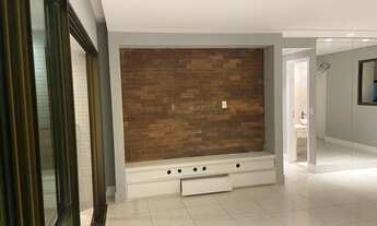 Imagem 4: Apartamento 3 Quartos para Venda em Salvador, Patamares, 2 dormitórios, 2 suítes, 4 banhei