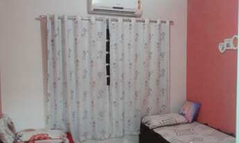 Imagem 5: Casa, Vale Quem Tem, 3 Quartos