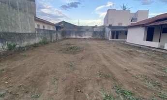 Imagem 4: Pronto para construir Terreno em Oficinas