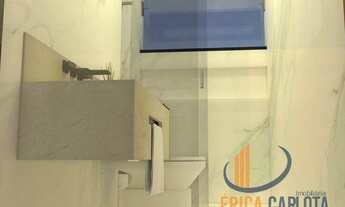 Imagem 7: Apartamento à venda de 03 quartos Bairro Novo Horizonte, Conselheiro Lafaiete