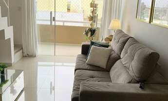 Imagem 4: TERRENO +CONSTRUÇÃO IMPERDÍVEL EM PONTA NEGRA