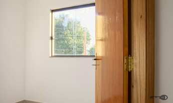 Imagem 7: Apartamento à venda com 2 dormitórios em Jardim coimbra, São paulo cod:AP0154_RRX