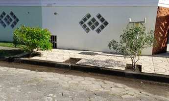 Imagem 3: Casa à venda com 3 dormitórios em Gaivota, Itanhaém cod:CA0090_RRX