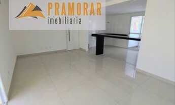 Imagem 4: Venda - APARTAMENTO - ITAPOA Belo Horizonte MG