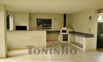 Imagem 6: Apartamentos 2 Dormitórios para venda em Campinas - SP