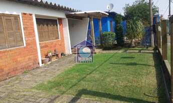 Imagem 3: Tramandaí - Casa Padrão - Nova Tramandaí