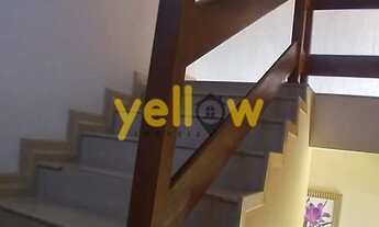 Imagem 4: Casa em Jordanópolis - Arujá