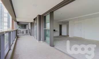 Imagem 7: Apartamento padrão em Vila Mariana - São Paulo