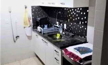 Imagem 4: Casa com 2 dormitórios à venda, 68 m² por R$ 394.000,00 - Condomínio Bella Colônia - Jundi