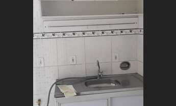 Imagem 6: Apartamento Apartamento com 2 dormitórios