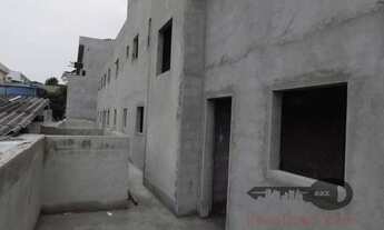 Imagem 4: Apartamento à venda com 2 dormitórios em Vila ré, São paulo cod:AP0067_RRX