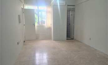 Imagem 4: Sala Comercial para aluguel, Manaíra, João Pessoa - 23769