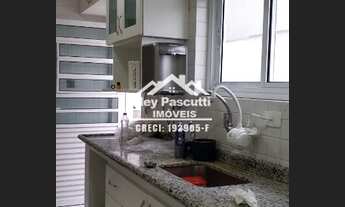 Imagem 5: Arujá - Casa de Condomínio - JARDIM FAZENDA RINCAO