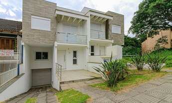 Imagem: PORTO ALEGRE - Casa Padrão - Imperial Park