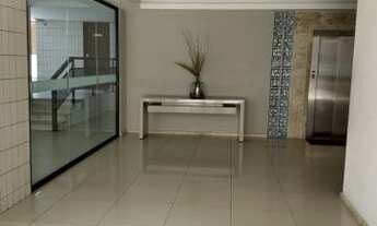 Imagem 6: Cobertura em Boa Viagem com 5 suítes