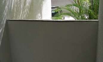 Imagem 4: Vende-se Apartamento 2/4 -Cond Encantos Dos Bosques -Bairro : Jabotiana