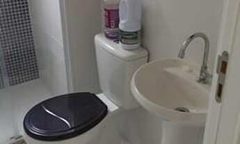 Imagem 5: Apartamento, Residencial para Aluguel, Cambuci, São Paulo