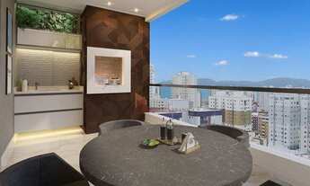 Imagem: RESIDENCIAL DOS IPÊS em ITAPEMA/SC