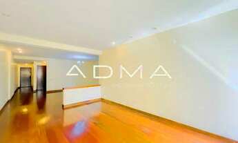 Imagem 5: Apartamento-À VENDA-Ipanema-Rio de Janeiro-RJ