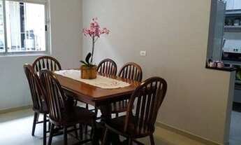 Imagem 5: Pâmela- Linda Casa Bairro União