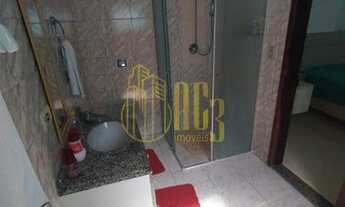 Imagem 3: Casa em Xaxim - Curitiba