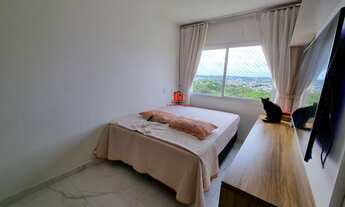 Imagem 7: Cond. Reserva Inglesa Liverpool/ 69m² / 6º andar !