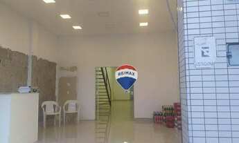 Imagem 2: MARAVILHOSA LOJA PARA VENDA OU LOCAÇÃO NA VILA MATHIAS EM SANTOS SP