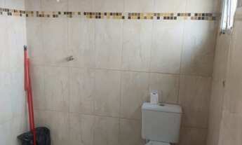 Imagem 3: Apartamento à Venda com 2 Quartos Sala, Saleta, Cozinha, Á,U 90M², Garagem, Vista Vista