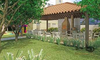 Imagem 4: Apartamento à venda com 3 dormitórios em Vila aricanduva, São paulo cod:AP0311_RRX