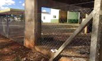 Imagem 3: Excelente Terreno de Esquina para Posto de Gasolina ou Centro Comercial 4320 m