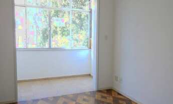 Imagem: Apartamento para venda tem 103 m² com 3