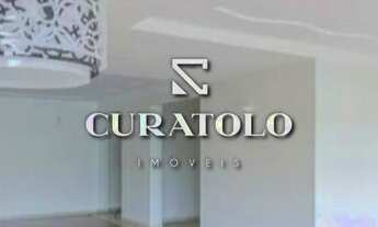 Imagem 5: Apartamento à venda em São Caetano do Sul/SP