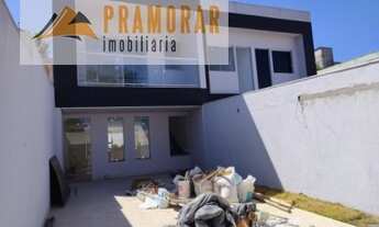 Imagem 2: Venda - CASA - CEU AZUL Belo Horizonte MG