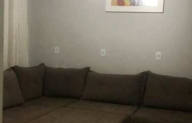 Imagem 5: Casa em Senador Canedo de 03 Quartos