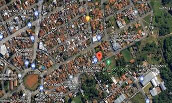 Imagem 5: 0 - Terreno - Goiá 2