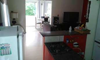 Imagem 6: Casa em Condomínio para Venda em Viamão, Cantegril, 3 dormitórios, 1 suíte, 3 banheiros, 1