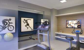 Imagem 6: Apartamento à venda com 2 dormitórios em Vila nova curuçá, São paulo cod:AP0455_RRX