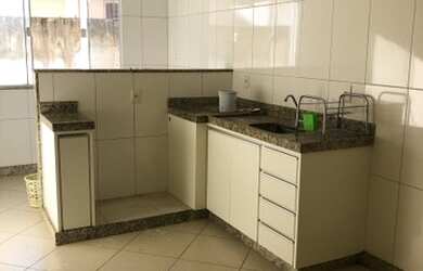 Imagem 6: Apartamento 2Q c suíte colatina velha